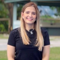 Tania Pinto (@taniapintohn) 's Twitter Profile