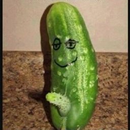 JamzbxD's profile picture. 