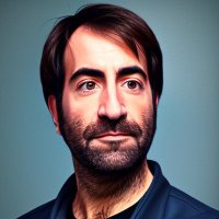 Maikel G. Prieto (@maikelgprieto) 's Twitter Profile