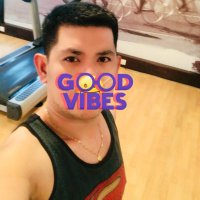 rold (@harold59709727) 's Twitter Profile