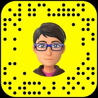 اجنبي يمني اعلم اسواقه واوصل مشاوير وطلبات 
سنابي
https://t.co/mgrK1xMxqb