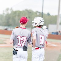 Grayson Finch (@graysonfin51507) 's Twitter Profile