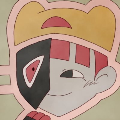 成人済み｡無言フォロー失礼します｡いいねするだけのアカウントです