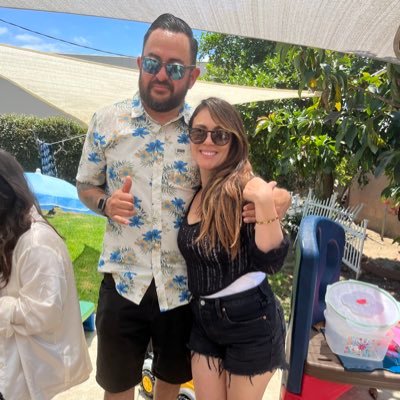 mondeezy951's profile picture. 