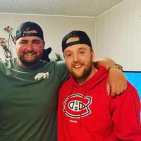 Brad Power (@dayoungfella88) 's Twitter Profile