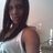 Tamara Douglas - @stillslim33 - Twitter