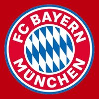 FC Bayern 8-2 Barcelona(@Bayern8_2FCB) 's Twitter Profile Photo