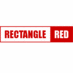 Rectangle Red (@rectanglered) Twitter profile photo Rectangle Red (@rectanglered) Twitter profile photo