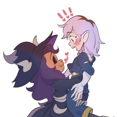 TheMoosiah_'s profile picture. she/her