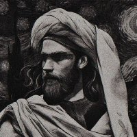 موسى الكوفي (@sdr_iq) 's Twitter Profile