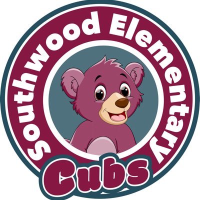 Everything Southwood does is focused on nurturing the success of our students, with many paths that lead to the same end result – high student achievement.