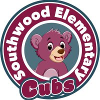 SouthwoodES_OCPS (@southwoodes) 's Twitter Profile