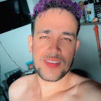 Igor Rodrigues (@igorodrigues___) 's Twitter Profile