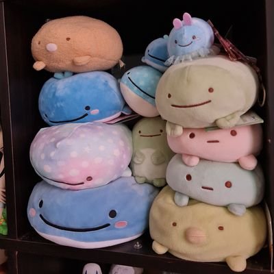 kyokarajagaimo's profile picture. 2017年始めた海外版のmaimaiプレイヤー✌️                               
華爽煌宙舞舞