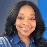 Mrs.L. Walker (@icoach_walker) 's Twitter Profile Photo Mrs.L. Walker (@icoach_walker) 's Twitter Profile Photo