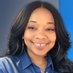 Mrs.L. Walker (@icoach_walker) Twitter profile photo Mrs.L. Walker (@icoach_walker) Twitter profile photo