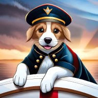 Dog Voyage(@DogVidVoyage) 's Twitter Profile Photo