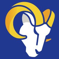 Rams HQ 🏙️ (@ramshqnfl) 's Twitter Profile