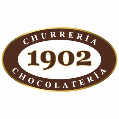 Somos la FAMILIA CHURRERA más antigua de España. Desde 1902 elaborando el tradicional CHOCOLATE con churros de MADRID, ahora también SIN GLUTEN recién hechos.