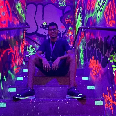 bruno_n_m's profile picture. 