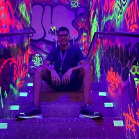 Bruno do Nascimento Maciel (@bruno_n_m) 's Twitter Profile Photo Bruno do Nascimento Maciel (@bruno_n_m) 's Twitter Profile Photo