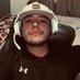 Jose (@perezzjose_) Twitter profile photo Jose (@perezzjose_) Twitter profile photo