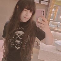 Hana Lily 花 (@hanaxlily) 's Twitter Profile
