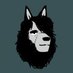 The Sketch Hound (@houndsketch) Twitter profile photo The Sketch Hound (@houndsketch) Twitter profile photo