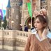 椎名芹那 (@7eeeee03) Twitter profile photo 椎名芹那 (@7eeeee03) Twitter profile photo