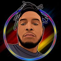 TrenchBot (@thatboirai) Twitter profile photo