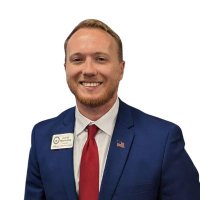 Zackery Brandenburg (@bburg8595) 's Twitter Profile