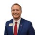 Zackery Brandenburg (@bburg8595) Twitter profile photo Zackery Brandenburg (@bburg8595) Twitter profile photo