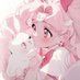 てぃあちゃま (@_tiara_02) Twitter profile photo てぃあちゃま (@_tiara_02) Twitter profile photo