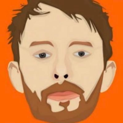 DominicTherrie4 Profile Picture