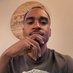 Jay (@jayblackmonllp) Twitter profile photo Jay (@jayblackmonllp) Twitter profile photo