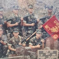 MAGA Marine (@jimmynye2) 's Twitter Profile