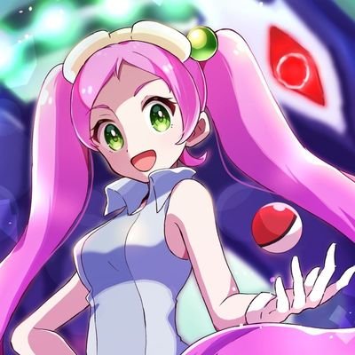 awankening's profile picture. . . .