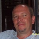 Stephen Story - @stephen_story - Twitter