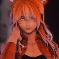 Momiji (@oreng_catte) 's Twitter Profile