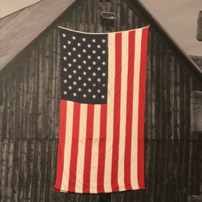 Chris31435167's profile picture. Live hard work hard