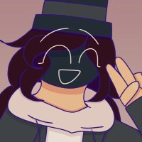 OrieCrumbs(@OrieCrumbs) 's Twitter Profile Photo