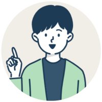ASD&hspから自分の望む働き方へ! (@mindwork449077) 's Twitter Profile