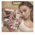 bethsworld96 🎸 (@beth_by_lvjy) Twitter profile photo bethsworld96 🎸 (@beth_by_lvjy) Twitter profile photo