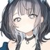 .꒰ঌ みゆ ໒꒱.· (@yume____fantasy) Twitter profile photo .꒰ঌ みゆ ໒꒱.· (@yume____fantasy) Twitter profile photo