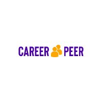 CareerPeer(@careerpeer_us) 's Twitter Profile Photo