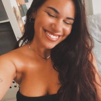Constança 🍀 (@constancaa13) 's Twitter Profile