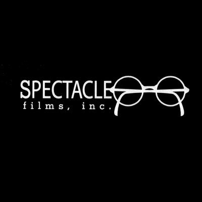 New York based Spectacle Films Inc produces documentaries, animation features, and experimental short films all of which engage in some of social critique. Thro