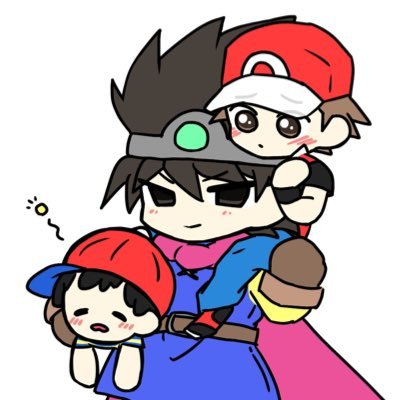 ァュ≡さんのプロフィール画像