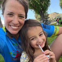 Cate Straub (@catecancut) 's Twitter Profile Photo