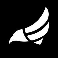 Daily Crypto News (@nezmediacompany) 's Twitter Profile Photo Daily Crypto News (@nezmediacompany) 's Twitter Profile Photo